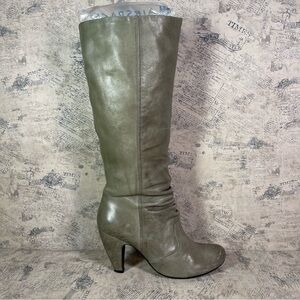 Miz Mooz Women's Shelley Boots